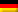 flagg-de