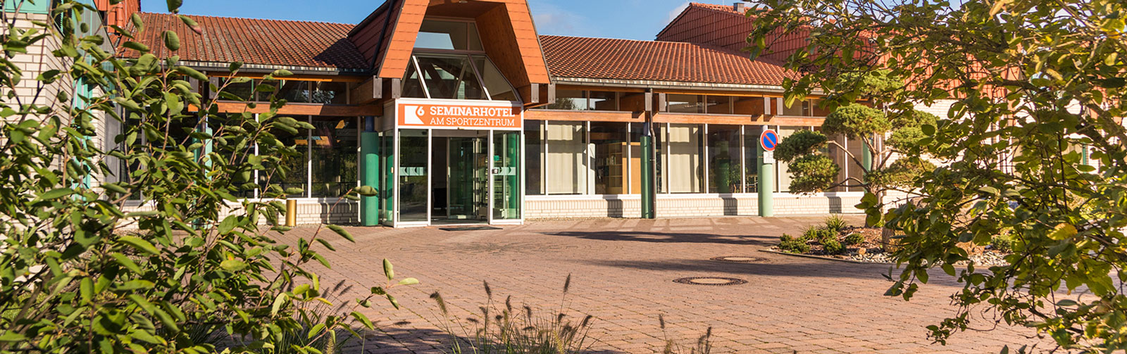 Harz Seminarhotel2