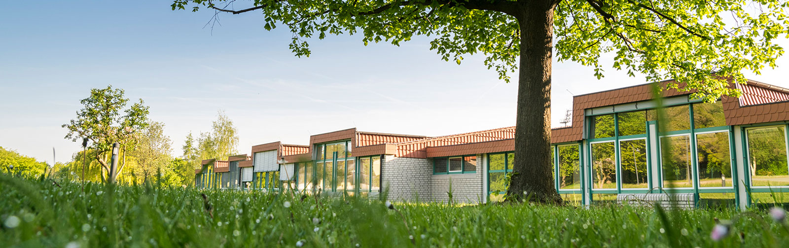 Harz Seminarhotel4