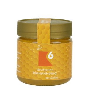 k6-bienenhonig-250-g-1