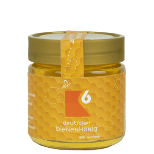 k6-bienenhonig-250-g-2