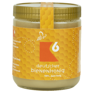 k6-bienenhonig-500-g-1