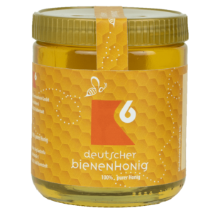 k6-bienenhonig-500-g-2