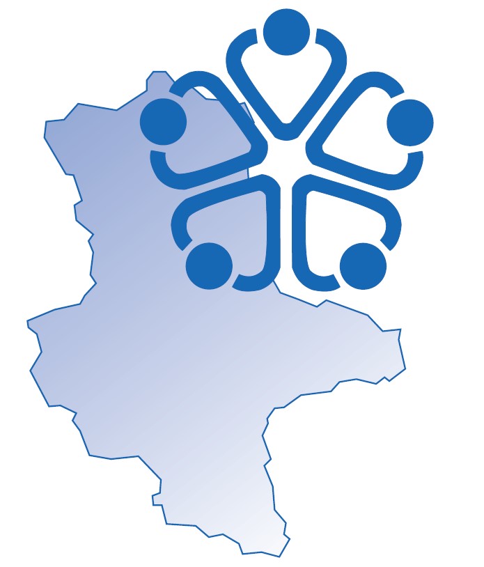 Logo HÄV neu